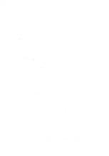 23829_OBJ-Thumbnail Image.jpg