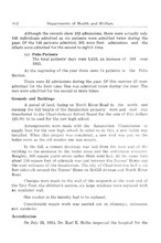 2382_OBJ-Thumbnail Image.jpg