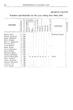 23830_OBJ-Thumbnail Image.jpg