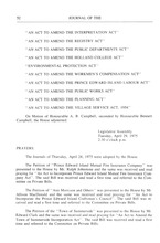 23832_OBJ-Thumbnail Image.jpg