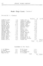 23833_OBJ-Thumbnail Image.jpg