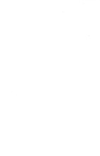 23836_OBJ-Thumbnail Image.jpg