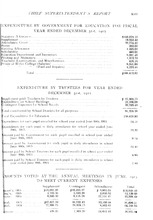 23839_OBJ-Thumbnail Image.jpg