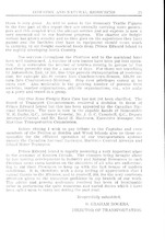 2383_OBJ-Thumbnail Image.jpg
