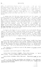 23840_OBJ-Thumbnail Image.jpg