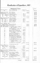 23841_OBJ-Thumbnail Image.jpg