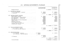 23845_OBJ-Thumbnail Image.jpg