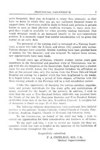 2384_OBJ-Thumbnail Image.jpg