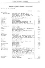 23850_OBJ-Thumbnail Image.jpg