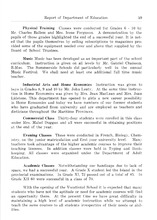23851_OBJ-Thumbnail Image.jpg