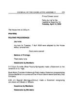 23852_OBJ-Thumbnail Image.jpg