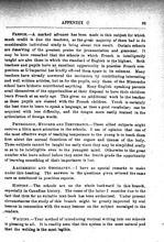 23856_OBJ-Thumbnail Image.jpg