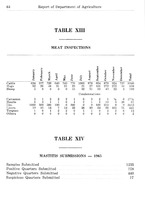 23857_OBJ-Thumbnail Image.jpg