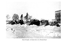 2385_OBJ-Thumbnail Image.jpg