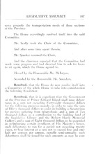 23860_OBJ-Thumbnail Image.jpg