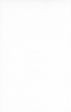 23863_OBJ-Thumbnail Image.jpg