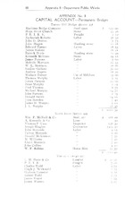 23864_OBJ-Thumbnail Image.jpg