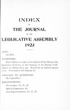 23867_OBJ-Thumbnail Image.jpg