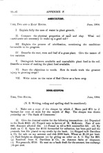 23868_OBJ-Thumbnail Image.jpg