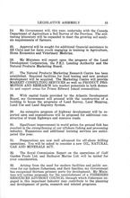 23871_OBJ-Thumbnail Image.jpg