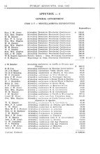 23872_OBJ-Thumbnail Image.jpg