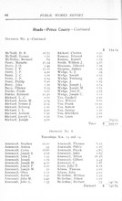 23873_OBJ-Thumbnail Image.jpg