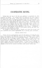 23876_OBJ-Thumbnail Image.jpg