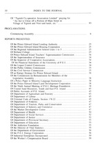 23877_OBJ-Thumbnail Image.jpg