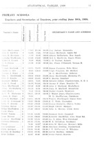 23878_OBJ-Thumbnail Image.jpg
