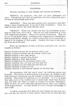 23880_OBJ-Thumbnail Image.jpg