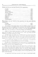 23881_OBJ-Thumbnail Image.jpg