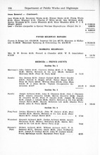 23882_OBJ-Thumbnail Image.jpg