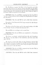 23885_OBJ-Thumbnail Image.jpg