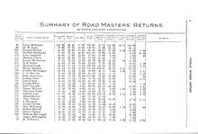 23886_OBJ-Thumbnail Image.jpg