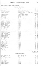 23887_OBJ-Thumbnail Image.jpg