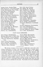 23888_OBJ-Thumbnail Image.jpg