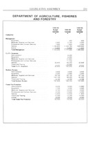 23889_OBJ-Thumbnail Image.jpg