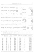 23890_OBJ-Thumbnail Image.jpg