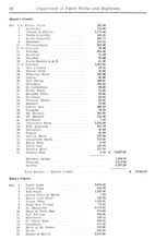 23891_OBJ-Thumbnail Image.jpg