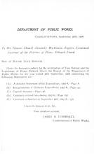 23892_OBJ-Thumbnail Image.jpg
