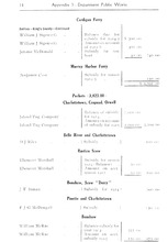 23893_OBJ-Thumbnail Image.jpg