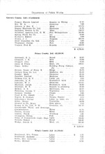 23897_OBJ-Thumbnail Image.jpg
