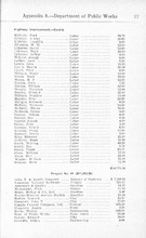 23898_OBJ-Thumbnail Image.jpg