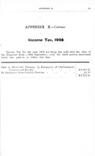 23899_OBJ-Thumbnail Image.jpg