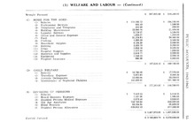 2389_OBJ-Thumbnail Image.jpg