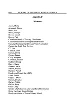23901_OBJ-Thumbnail Image.jpg