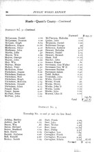23902_OBJ-Thumbnail Image.jpg