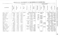 23903_OBJ-Thumbnail Image.jpg