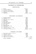 23904_OBJ-Thumbnail Image.jpg
