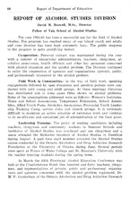 23905_OBJ-Thumbnail Image.jpg